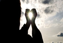 爱游戏在线登录-多特后防大将拉菲奇因伤缺阵,球队面临防线危机,多特对拉齐奥