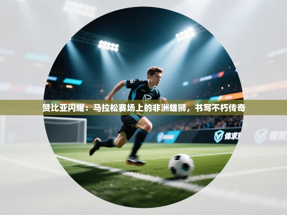 赞比亚闪耀：马拉松赛场上的非洲雄狮，书写不朽传奇  第2张