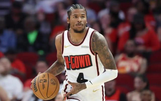 爱游戏官网网页版入口-球队深夜比赛抢七节本,令观众心跳频频的简单介绍