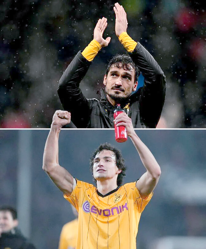 爱游戏体育网站-包含霍芬海姆连胜终结,遭遇遗憾失利的词条