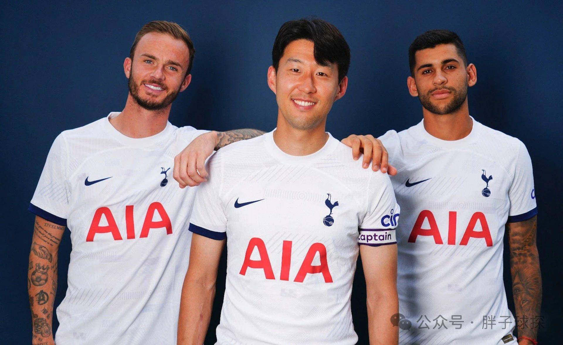 包含霍芬海姆连胜终结，遭遇遗憾失利的词条