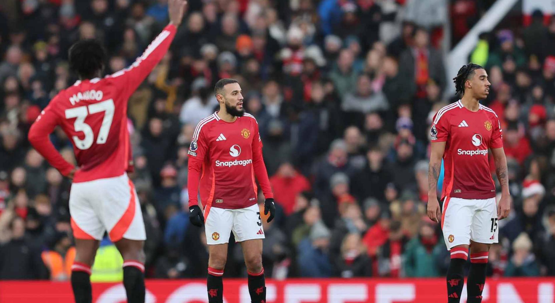 爱游戏亚洲官网-关于利物浦遭遇狼队绝杀,近期联赛战绩不佳的信息