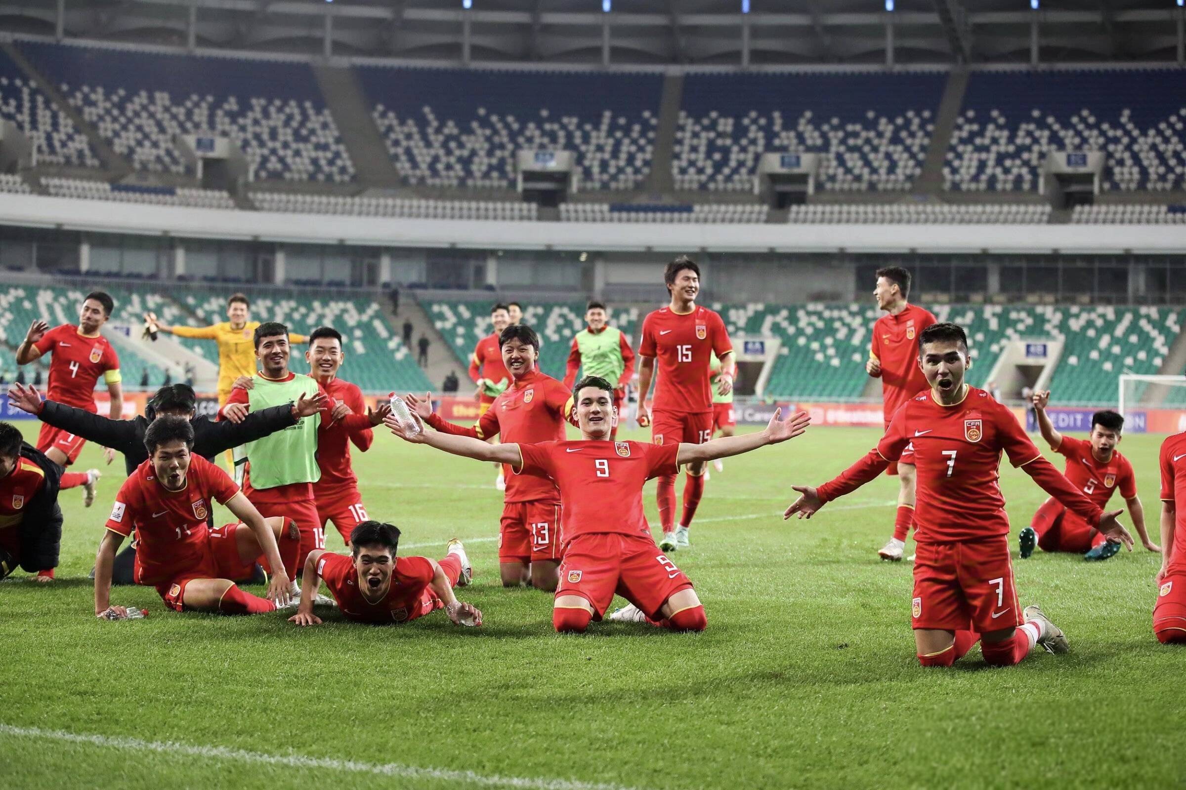 多支亚洲球队在亚冠比赛中大放异彩，竞技水平有所提高(亚洲冠军杯足球赛的赛程)