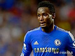 爱游戏官方登录入口-关于全队齐心协力,切尔西取胜继续前行的信息