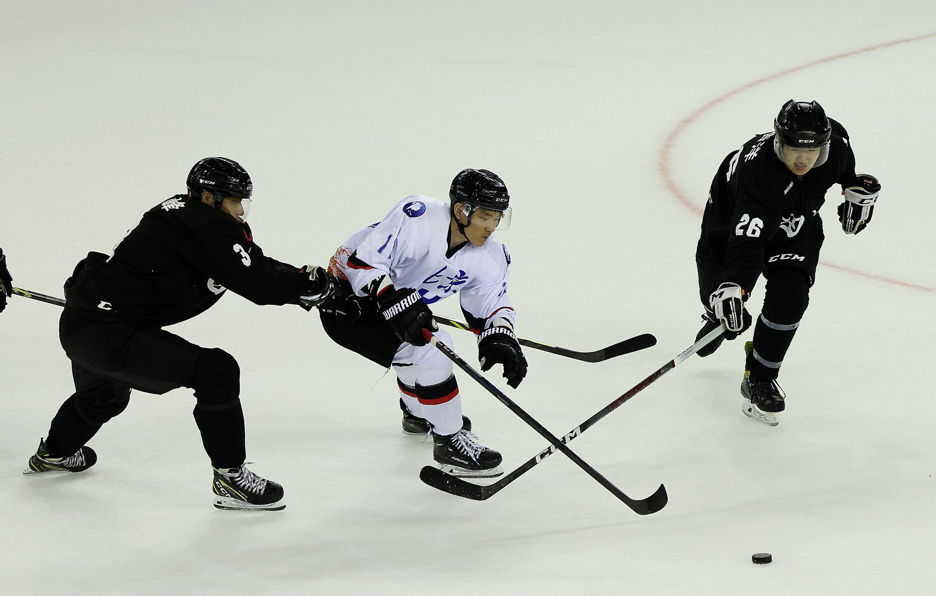 爱游戏入口-关于汉诺威战胜对手,积分有所回升的信息