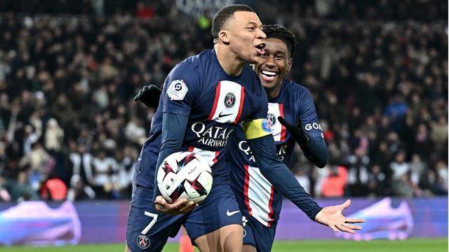 爱游戏官网-波尔多客场不敌图卢兹,连胜告终的简单介绍