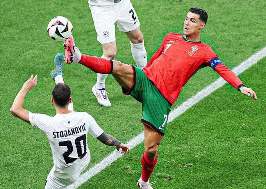 爱游戏体育官网-葡萄牙队小组赛取胜,闯入国际赛场淘汰赛(葡萄牙队小组赛取胜,闯入国际赛场淘汰赛视频)