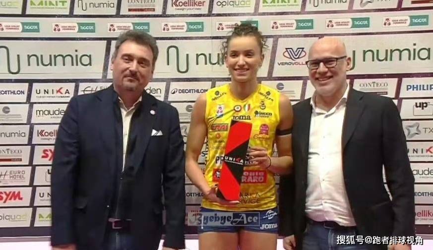 爱游戏体育地址-包含甘冈客场大比分获胜一鼓作气迎来连胜的词条