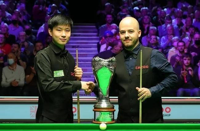 包含甘冈客场大比分获胜一鼓作气迎来连胜的词条 包含甘冈客场大比分获胜一鼓作气迎来连胜的词条