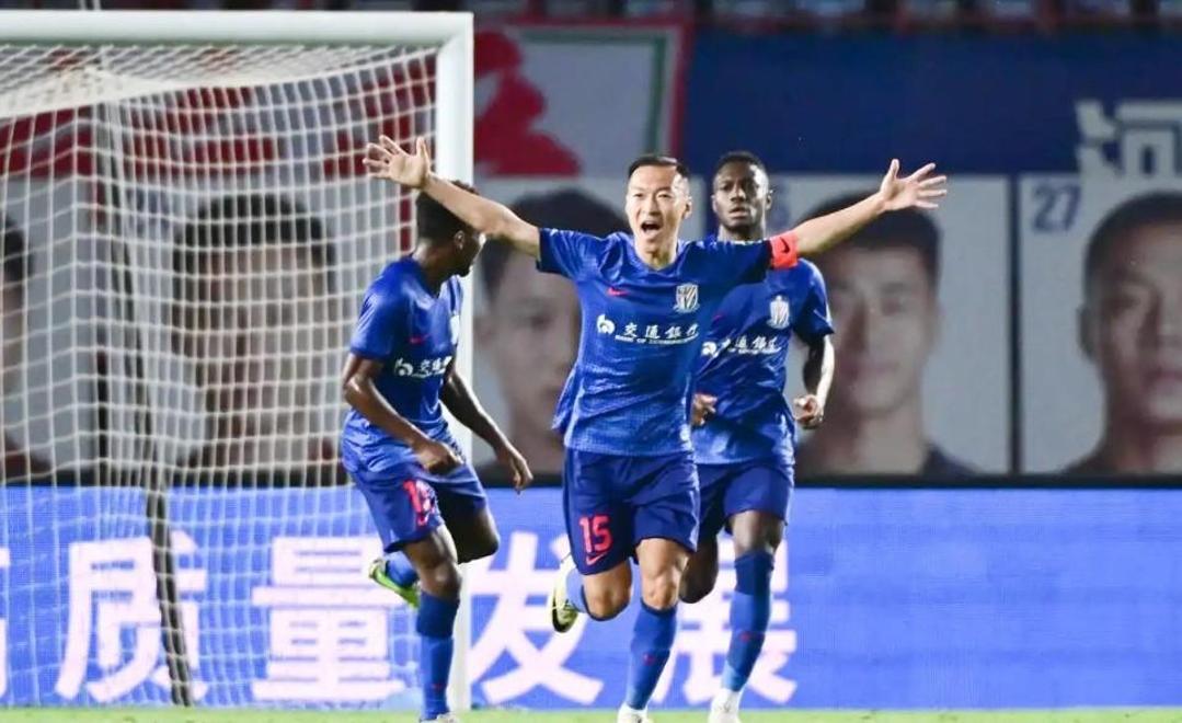 爱游戏在线-包含中超球队实现完美逆转,成功挺进亚冠比赛下一轮的词条