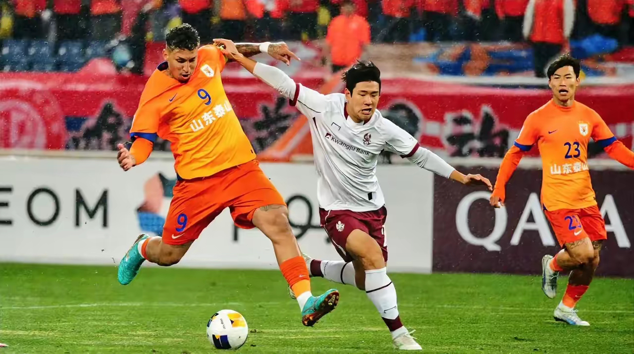 包含中超球队实现完美逆转,成功挺进亚冠比赛下一轮的词条 包含中超球队实现完美逆转,成功挺进亚冠比赛下一轮的词条