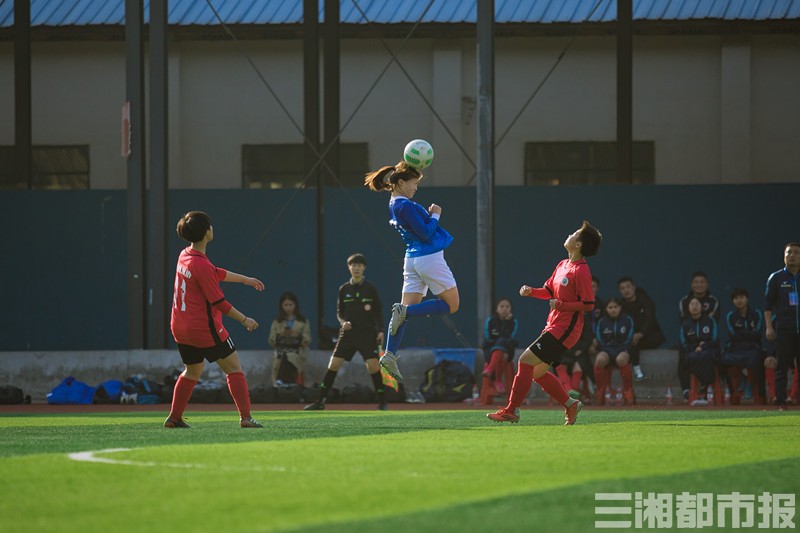 爱游戏体育平台-关于精彩对抗:吉林队与河北队掀起激烈角逐的信息