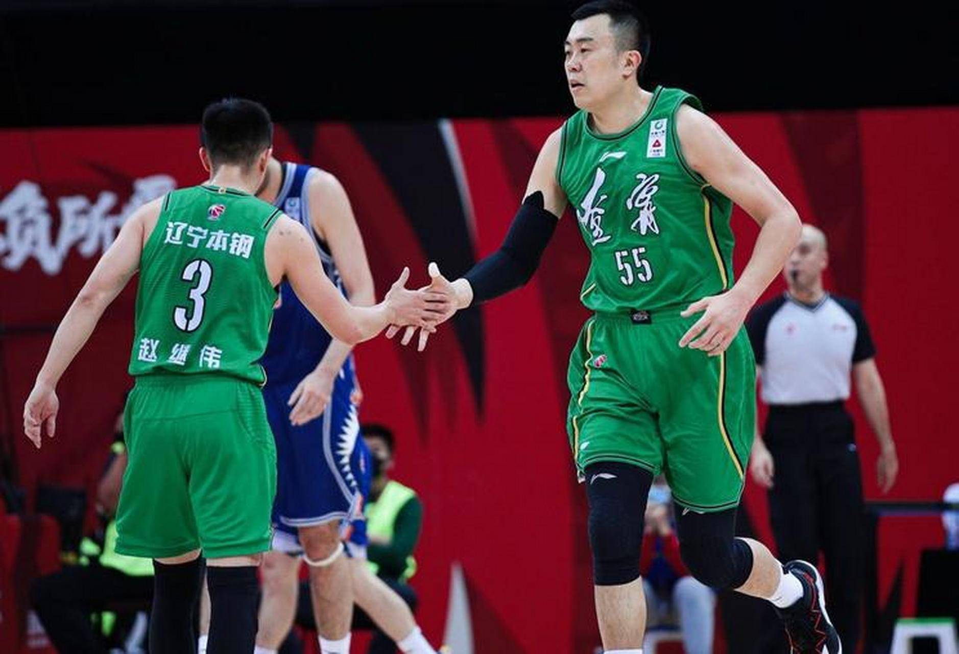 关于精彩对抗:吉林队与河北队掀起激烈角逐的信息 关于精彩对抗:吉林队与河北队掀起激烈角逐的信息