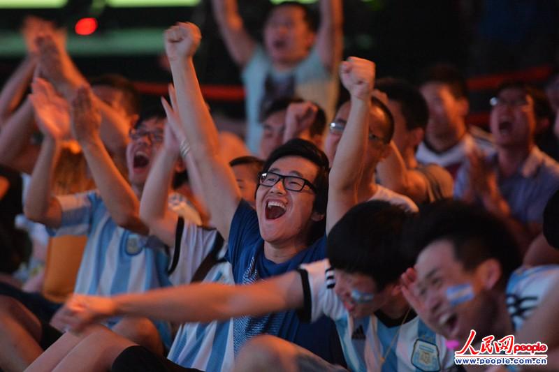 爱游戏登录-篮球世界杯决赛战火迎来高潮(2019篮球世界杯决赛视频完整版)