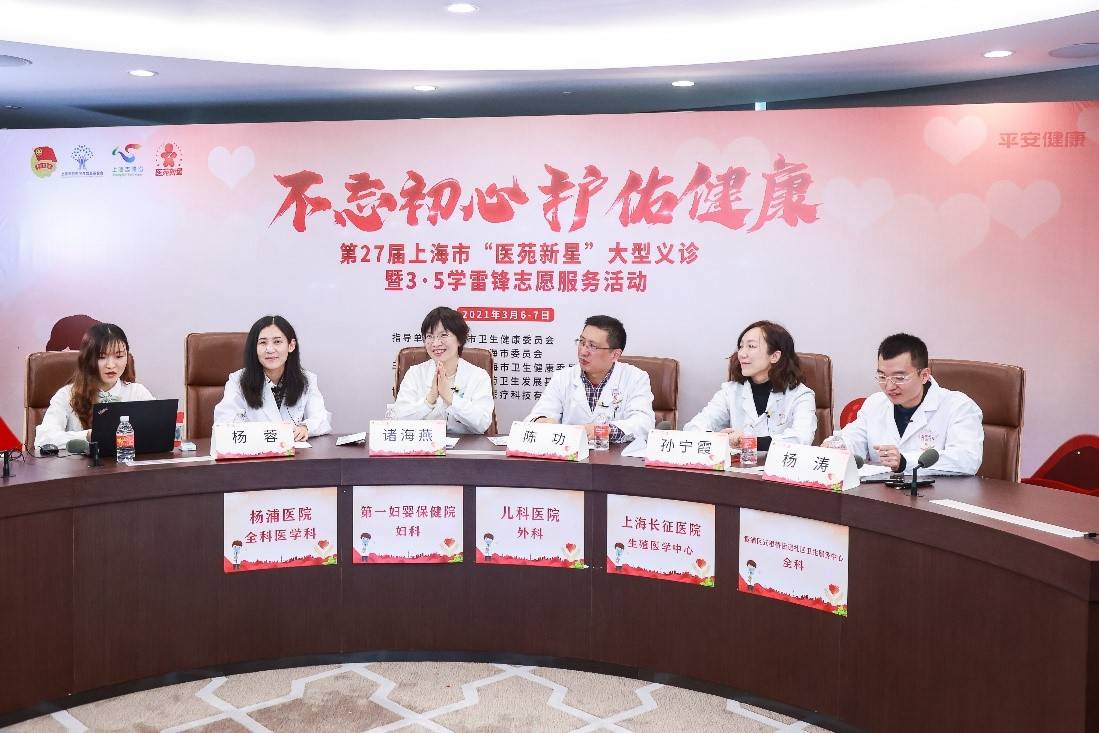 青年新星获得首发机会，表现出色(青年新星获得首发机会,表现出色的句子)