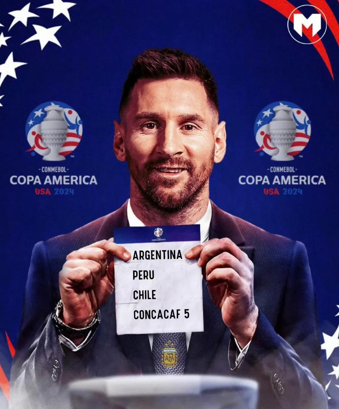 包含美洲杯赛事将纪念前球星的贡献,回顾传奇故事的词条 包含美洲杯赛事将纪念前球星的贡献,回顾传奇故事的词条