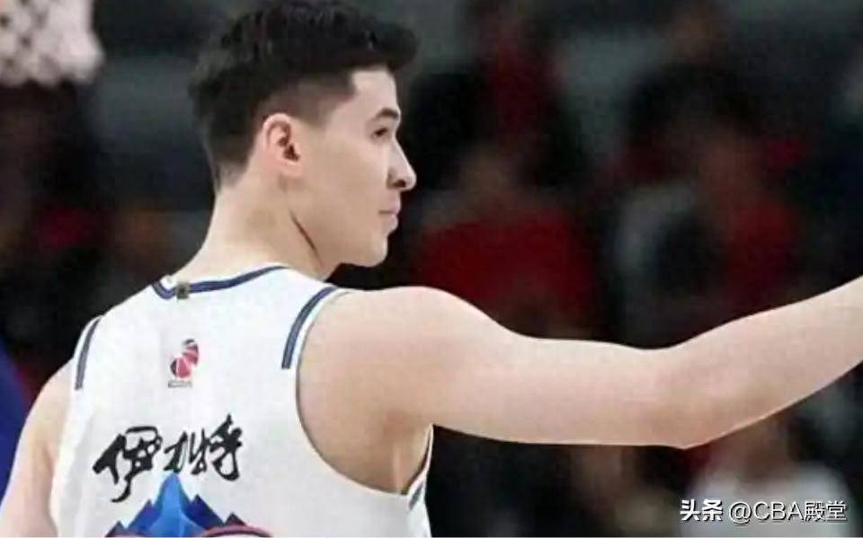 瓦朗谢纳遭遇严重伤病潮,主力缺阵的简单介绍 瓦朗谢纳遭遇严重伤病潮,主力缺阵的简单介绍