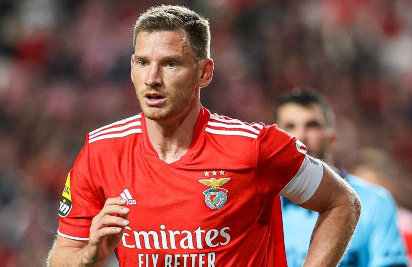 爱游戏官网网页版入口-阿贾克斯落败瓦伦西亚,告别本届欧冠(阿贾克斯落败瓦伦西亚,告别本届欧冠了吗)