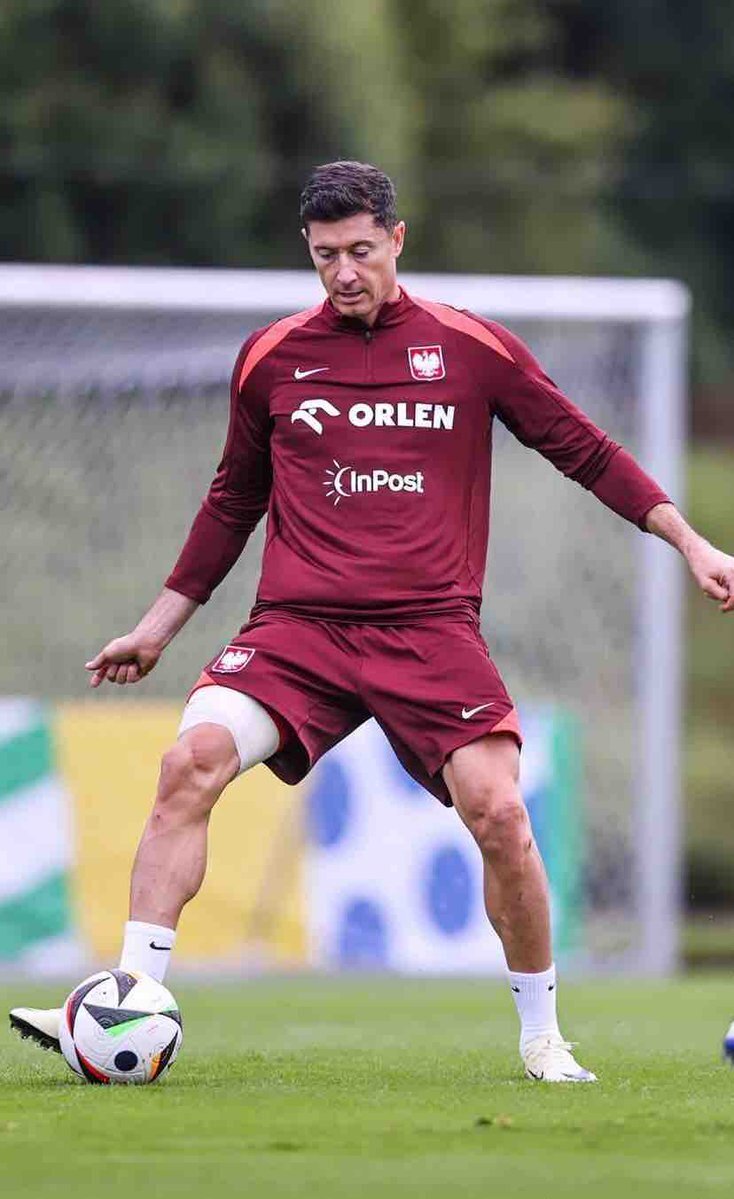 爱游戏体育直播-波兰队备战安道尔,欧预赛决赛紧要的简单介绍