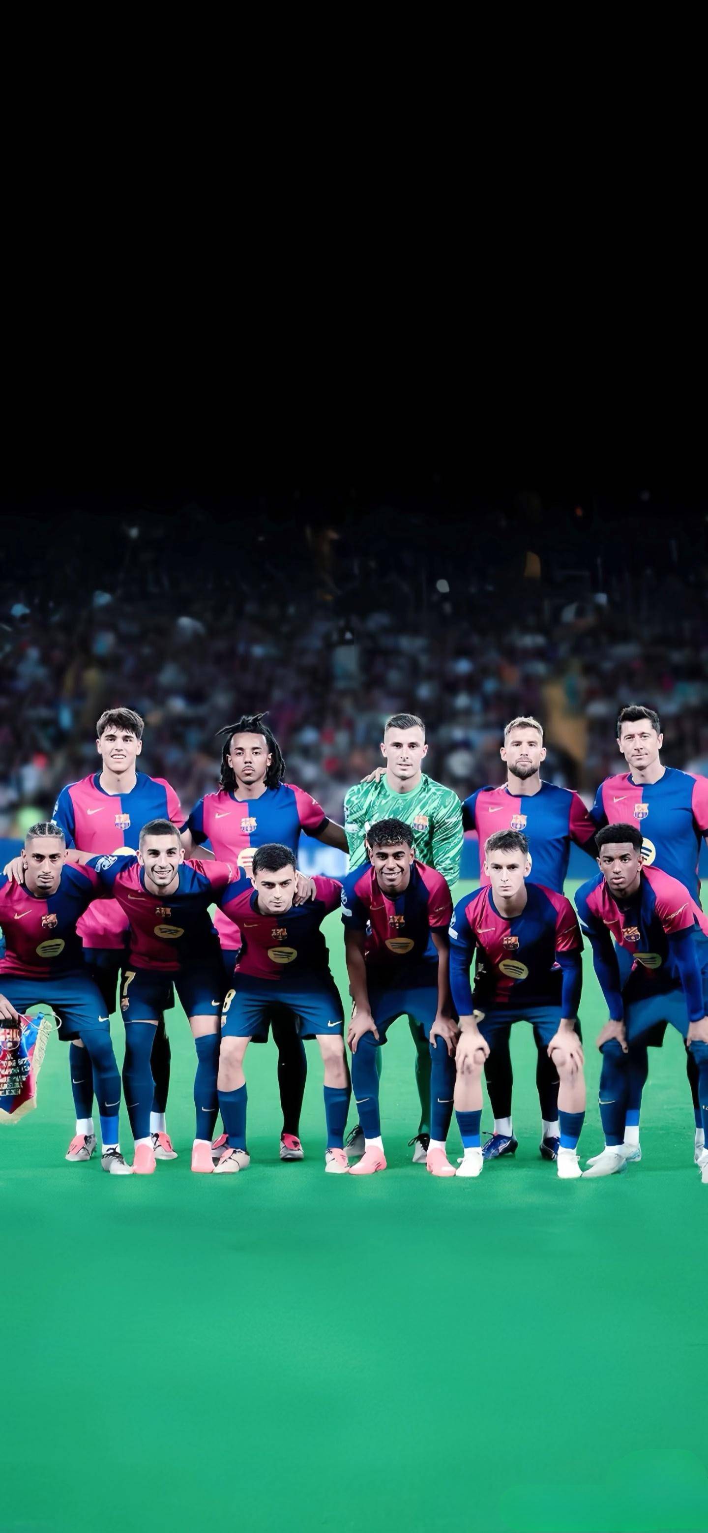 爱游戏体育下载-拜仁慕尼黑力克切尔西,晋级欧冠四强(拜仁慕尼黑力克切尔西,晋级欧冠四强了吗)