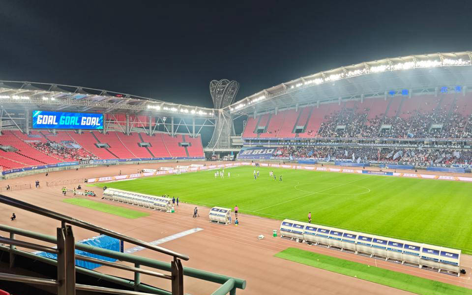 包含雷恩主场大胜稳坐积分榜前排的词条