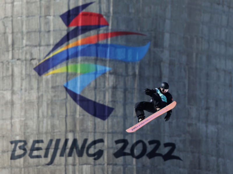 运动员发挥出色,五环旗飘扬(运动员发挥出色,五环旗飘扬的作用) 运动员发挥出色,五环旗飘扬(运动员发挥出色,五环旗飘扬的作用)