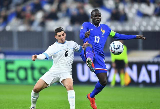 爱游戏-包含意大利队力克比利时队晋级次轮比赛的词条