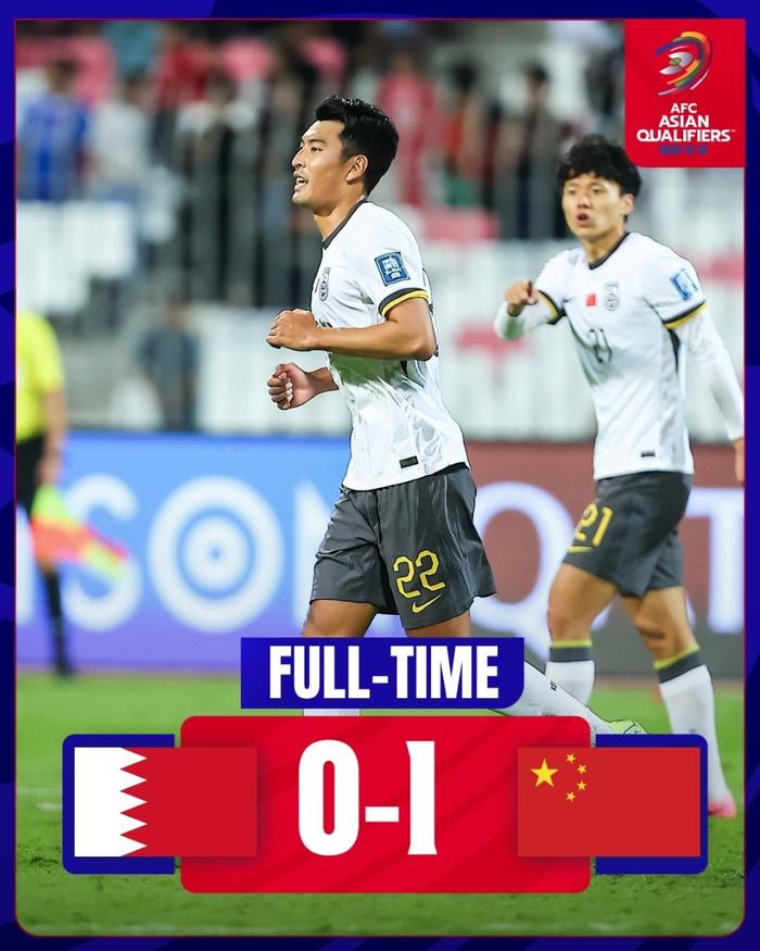 包含意大利队力克比利时队晋级次轮比赛的词条