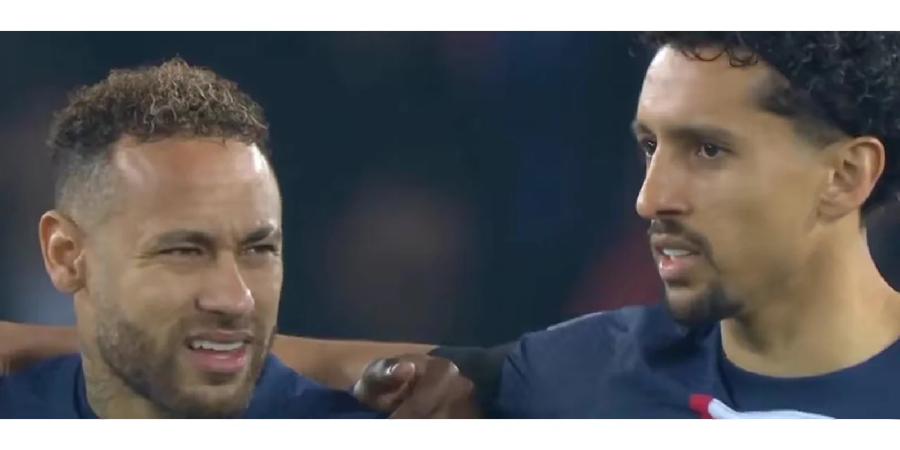 爱游戏官网-巴黎圣日耳曼面对拜仁慕尼黑,胜负难料的简单介绍