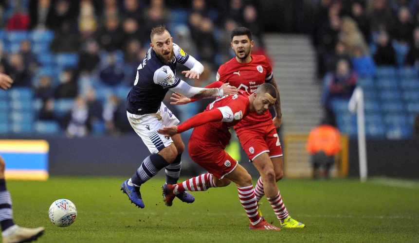 爱游戏在线-包含高能对决!法国足球锋芒毕露,球队实力对比的词条