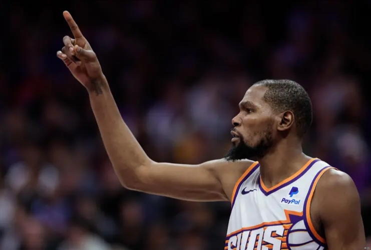 爱游戏-包含闪耀全场,球员表现回眸可笑高净胜的词条