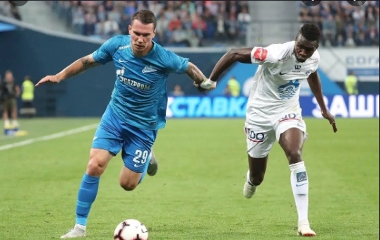 包含闪耀全场,球员表现回眸可笑高净胜的词条 包含闪耀全场,球员表现回眸可笑高净胜的词条