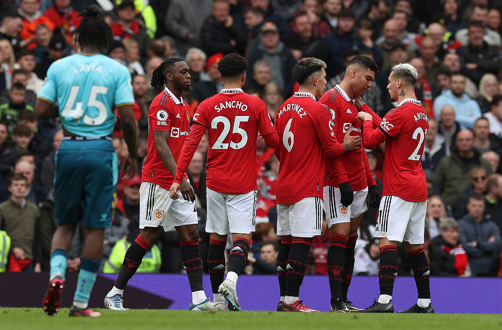 法国豪门遭遇不敌，战绩亮红灯的简单介绍