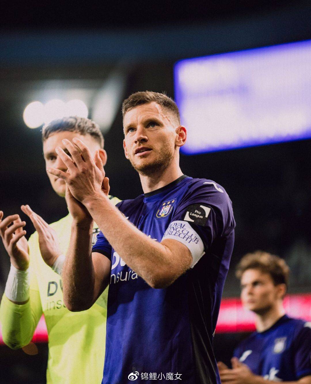 爱游戏在线登录-拉齐奥主场凭一劲攻势,战绩直线上升的简单介绍