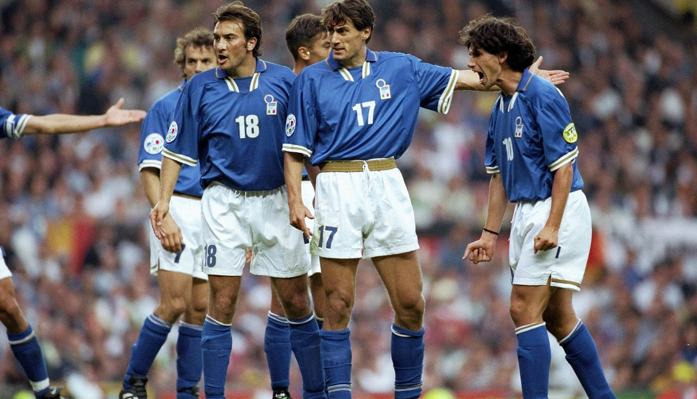 爱游戏体育官网-意大利大胜奥地利，豪取欧锦赛进球冠(意大利大胜奥地利,豪取欧锦赛进球冠军的是谁)