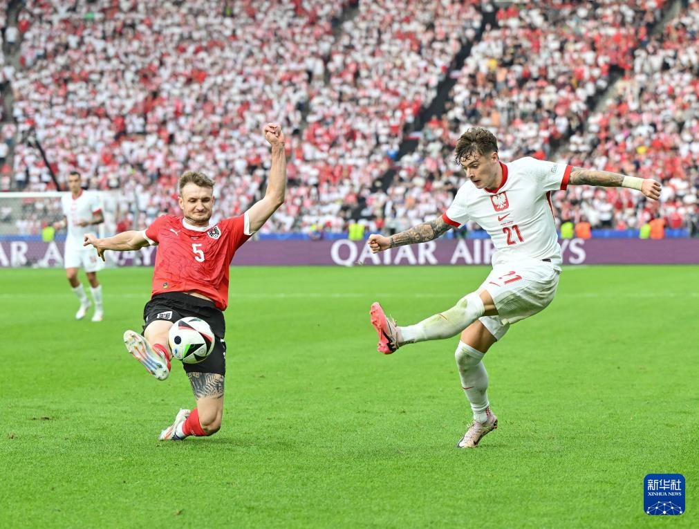 意大利大胜奥地利,豪取欧锦赛进球冠(意大利大胜奥地利,豪取欧锦赛进球冠军的是谁) 意大利大胜奥地利,豪取欧锦赛进球冠(意大利大胜奥地利,豪取欧锦赛进球冠军的是谁)