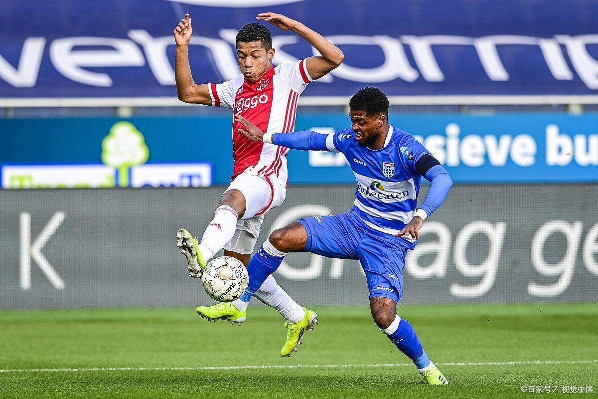 摩纳哥在法国联赛中扬起旗帜,驰骋赛场(摩纳哥在法国联赛中扬起旗帜,驰骋赛场的是谁) 摩纳哥在法国联赛中扬起旗帜,驰骋赛场(摩纳哥在法国联赛中扬起旗帜,驰骋赛场的是谁)