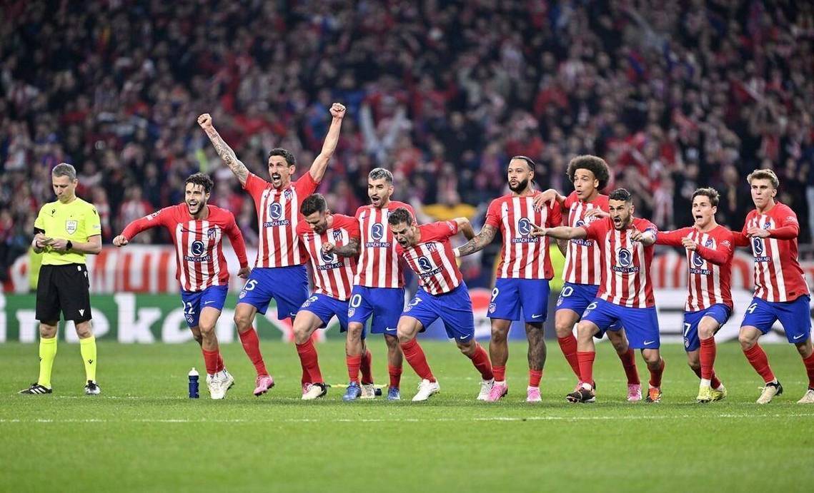 关于巴列卡诺中场组织力强，多次助攻的信息