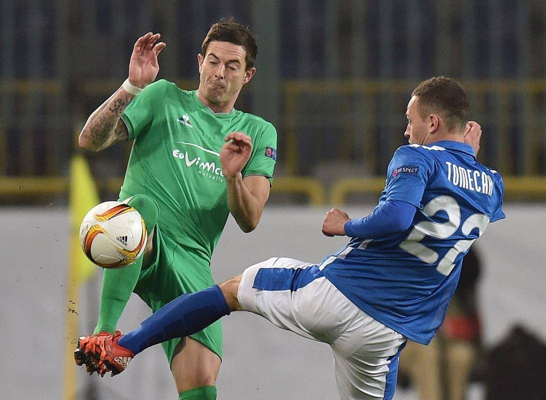 爱游戏官网-布雷斯特主场力克对手，法甲战绩逆转的简单介绍