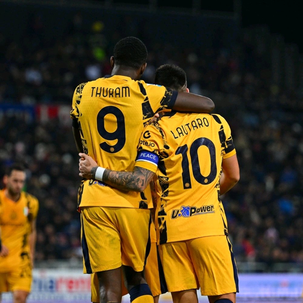 爱游戏在线-国米下半场发力，逆转击败对手的简单介绍