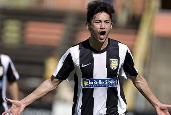 爱游戏官网网页版入口-卢森堡国家队成功晋级，实力不容小觑的简单介绍