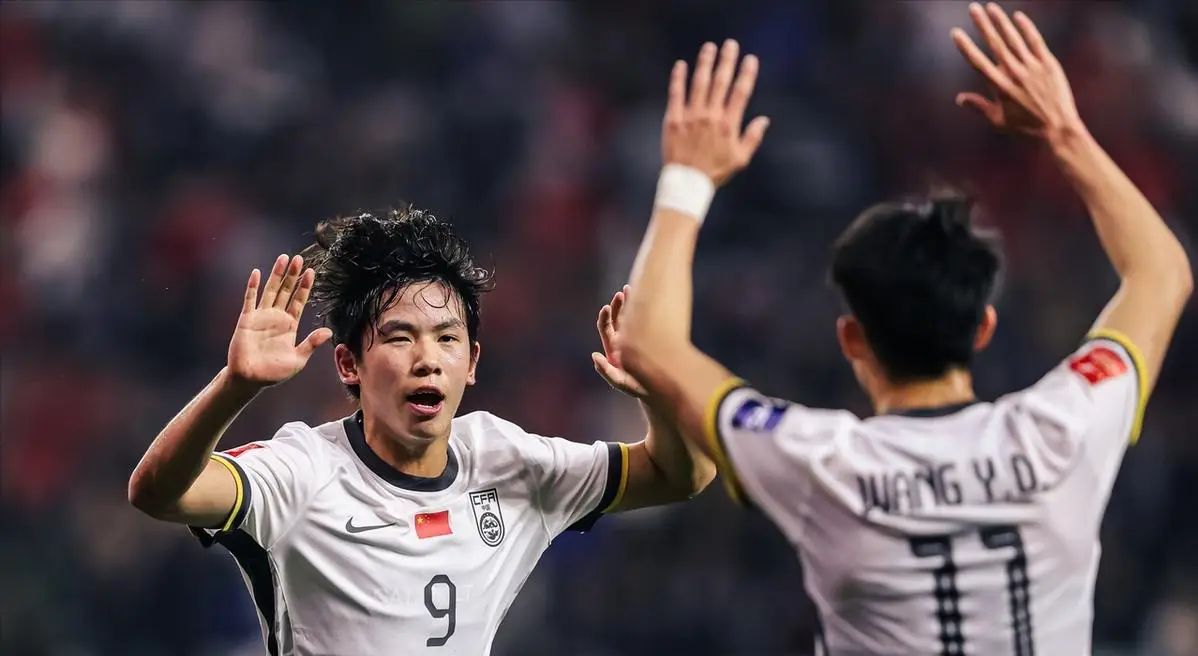 卢森堡国家队成功晋级,实力不容小觑的简单介绍 卢森堡国家队成功晋级,实力不容小觑的简单介绍