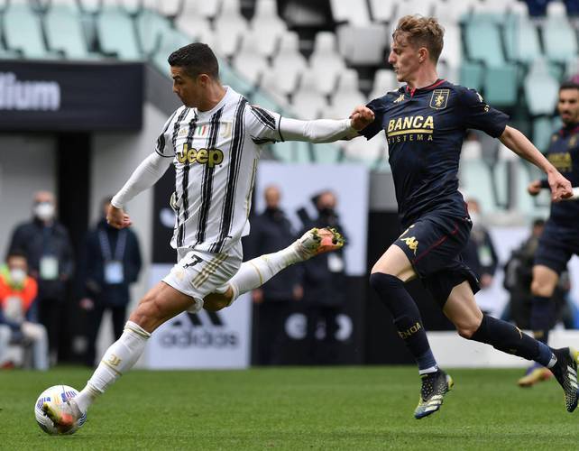 爱游戏体育平台-包含意甲强手对决,胜负难分再临!的词条