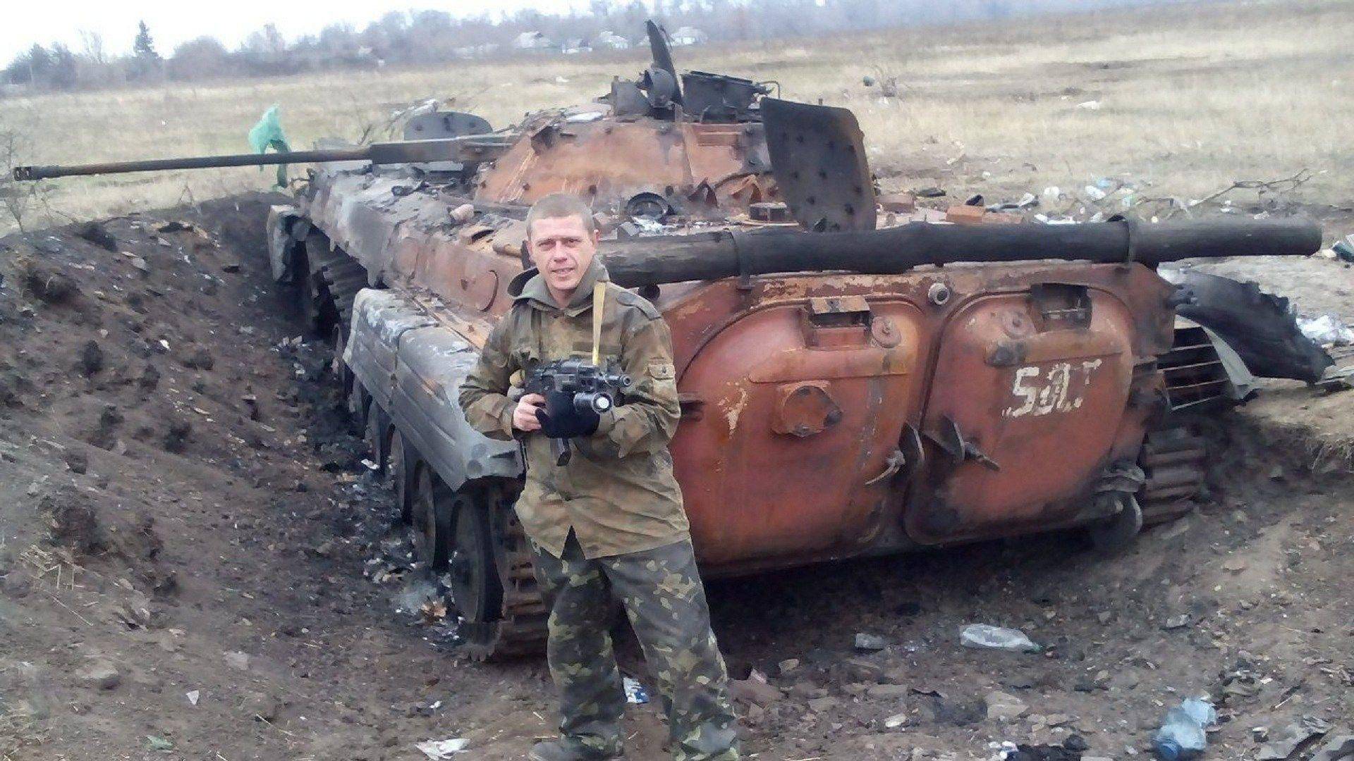 乌克兰击败奥地利，小组出线前景一片光明的简单介绍