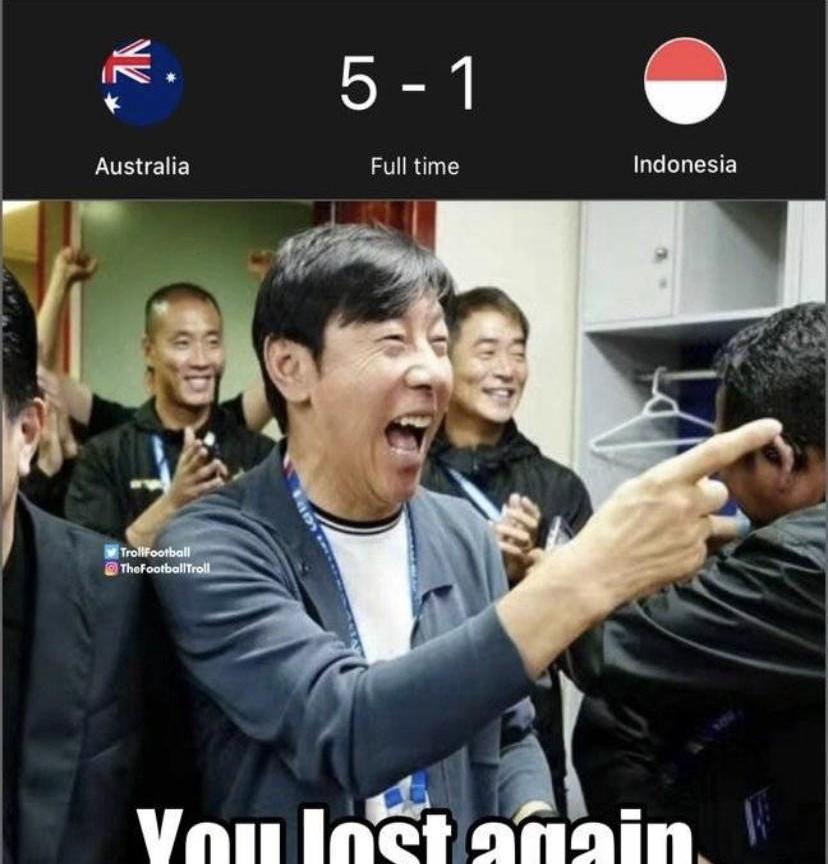 爱游戏app下载-印度尼西亚选手发挥失常遭遇尴尬的简单介绍