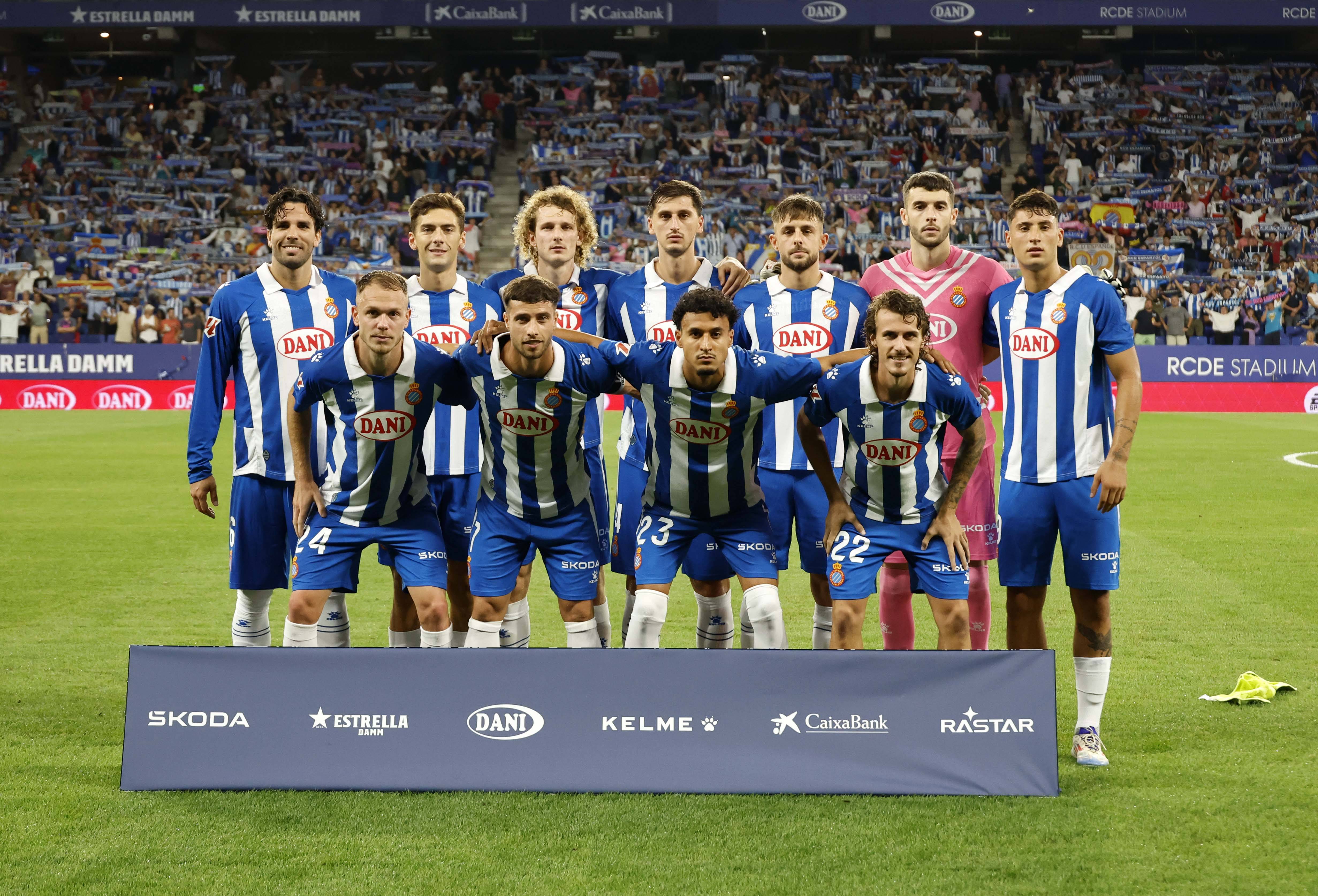 关于皇家贝蒂斯主场大胜毕尔巴鄂,稳住中游位置的信息 关于皇家贝蒂斯主场大胜毕尔巴鄂,稳住中游位置的信息