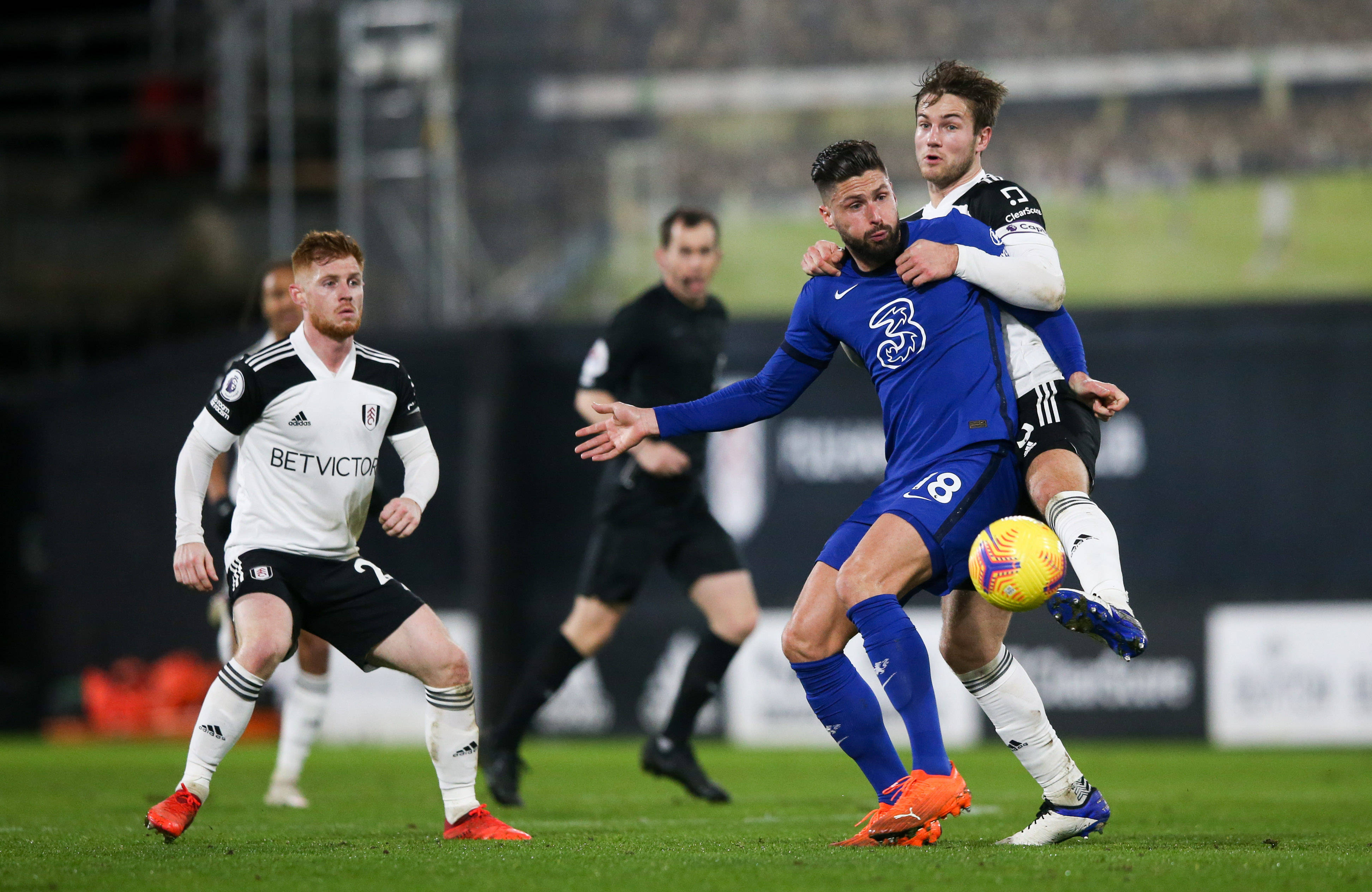 爱游戏体育平台-切尔西客场获胜,重返英超前四的简单介绍