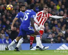 诺里奇逼平对手，一分难求遭遇近几轮惰性