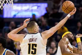 诺里奇逼平对手，一分难求遭遇近几轮惰性