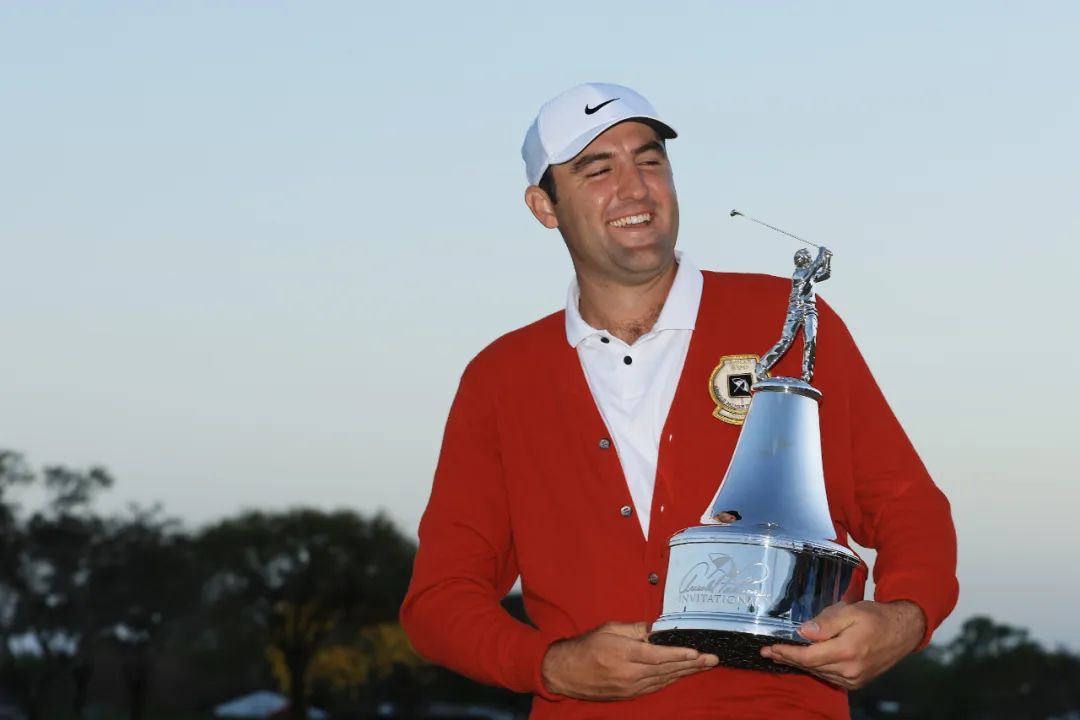 爱游戏官网网页版入口-包含蒙特雷冲击季军，年轻球员表现亮眼的词条